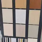 الجديد وصل بديل الشبورد