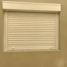 أعمال شتر المنيوم