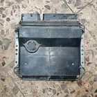 كمبيوتر سيارة كورولة قير اوتوماتيك