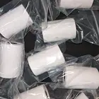 رول اجهزة فوترة جوده عاليه roll