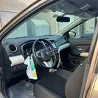 راش 2022 اعلى فئة