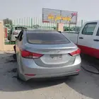 النترا 2016
