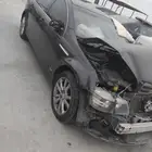 كابرس 2015