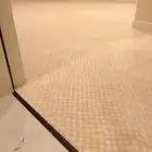 سجاد موكيت بيع وفرش وتركيب جميع انواع المفروشات بسعر الجمله