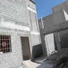 الياسه ملونه