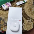 شاومي 14 تي برو للبدل