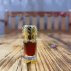 دهن مالينو غابات