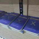 شاشات ايفون شحن لجميع مناطق المملكة