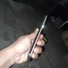 جوال اوبو رينو 8 T 5 G