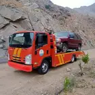 سطحة القنفذة