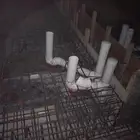 تنفيذ اعمال السباكه تأسيس وتركيب وصيانه وتعديل