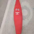 موزه موسم الرياض