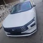 تورس تيتانيوم 2026