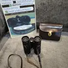 دربيل سايز