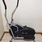 جهاز رياضي