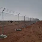 توريد وتوركيب جميع انواع شبوك سياج شبك شبوك طرق شبوك م