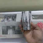 كاسات اهلآ وسهلآ كوري