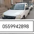 اسيوز غماره 2007 للبيع ديزل