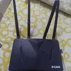 مودم D Link للبيع بدون شاحن