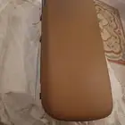 تكايه اي اس موديل 2019