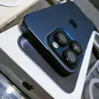 ايفون 15 برو