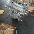 toyota corolla model 2013