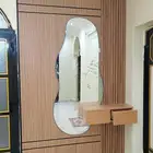 شيبورد بديل رخام