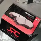 فحمات سيراميك JPC ياباني لاندكروزر وسيكويا وتندرا