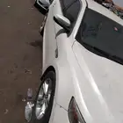 حراج فورد تورس تشليح الحمدانية