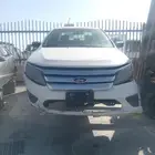 فورد فيوجين قطع غيار فقط