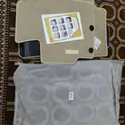 دعاسات فرشات يارس من 2014الي2022 اصلي وكاله