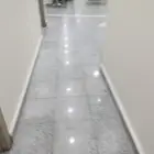 ترميم المنازل جبس بلاط صبه تكسير عمال