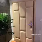 تركيب عازل صوت