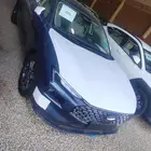 تورس ترند 2026