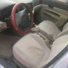 هيونداي اكسنت 2011