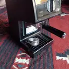 مكينه قهوة (دلونجي)