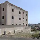 لياسه ملونه بديل الحجر