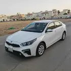 كيا سيراتو موديل 2020