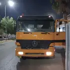 اكتروس