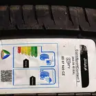 كفرات كنتنتال 285 35 18 مقاس 265 35 18