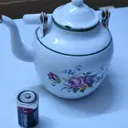 أغراض تراثية أصلية لأهل المتاحف والاقتناء