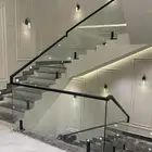 دربزين استيل