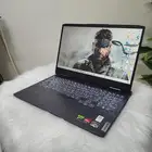 لابتوب lenovo ideapad Gaming لاب قيمنق