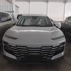 جيتور داشينج 2024 فل كامل