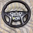 طارات النترا 2012 إلى2015 مع مثبت سرعه