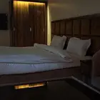 شقة مفروشة للايجار اليومي قرب الحرم