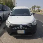 للبيع رينو 2020