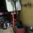 مكنة تلميع1700 للبيع