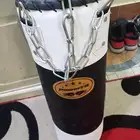 كيس ملاكمه