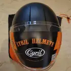 خوذه دباب Cyril helmet motorcycle